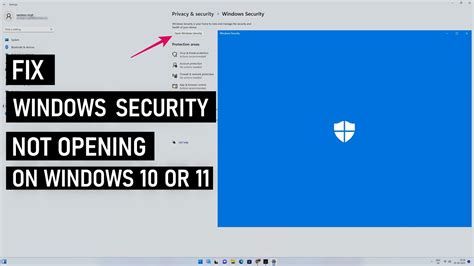 Why does Windows Security stop prompting for my smart card 